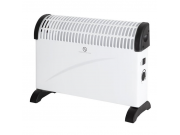 Warmlite Convection Heater 2kW